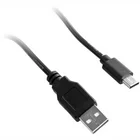 Putekļu sūcējs ETA COMBI 0426 90000