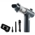 Putekļu sūcējs ETA COMBI 0426 90000