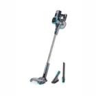 Putekļu sūcējs ETA Fenix ETA123390000