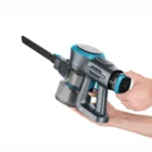 Putekļu sūcējs ETA Fenix ETA123390000