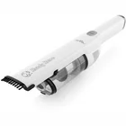 Putekļu sūcējs ETA ETA542890000 White