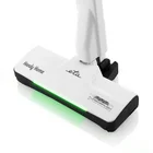 Putekļu sūcējs ETA ETA542890000 White