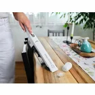 Putekļu sūcējs ETA ETA542890000 White