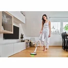 Putekļu sūcējs ETA ETA542890000 White