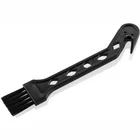 Putekļu sūcējs ETA ETA542890000 White