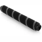 Putekļu sūcējs ETA ETA542890000 White