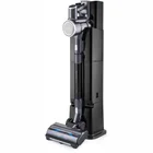 Putekļu sūcējs ETA Panther PRO ETA725090000