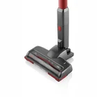 Putekļu sūcējs ETA Fenix 2233 90000 Gray/Red