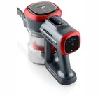 Putekļu sūcējs ETA Fenix 2233 90000 Gray/Red