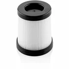 Putekļu sūcējs ETA Fenix 2233 90000 Gray/Red