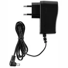 Putekļu sūcējs ETA Fenix 2233 90000 Gray/Red