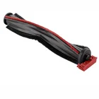 Putekļu sūcējs ETA Fenix 2233 90000 Gray/Red