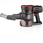 Putekļu sūcējs ETA Fenix 2233 90000 Gray/Red