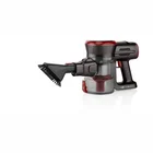 Putekļu sūcējs ETA Fenix 2233 90000 Gray/Red