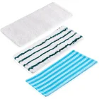 Putekļu sūcējs ETA Fortelo ETA624590000 Gray