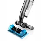 Putekļu sūcējs ETA Fortelo ETA624590000 Gray