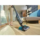 Putekļu sūcējs ETA Fortelo ETA624590000 Gray