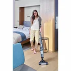 Putekļu sūcējs ETA Fortelo ETA624590000 Gray