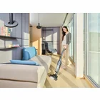 Putekļu sūcējs ETA Fortelo ETA624590000 Gray