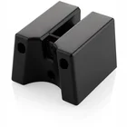 Putekļu sūcējs ETA Fortelo ETA624590000 Gray