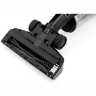 Putekļu sūcējs ETA Fortelo ETA624590000 Gray