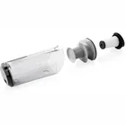 Putekļu sūcējs ETA Fortelo ETA624590000 Gray