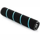 Putekļu sūcējs ETA Lunar ETA423890000 Blue/Green