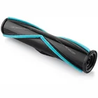 Putekļu sūcējs ETA Lunar ETA423890000 Blue/Green