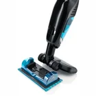 Putekļu sūcējs ETA Moneto II Aqua Plus ETA845390000