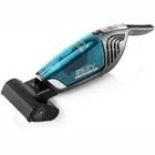 Putekļu sūcējs ETA Moneto II Aqua Plus ETA845390000