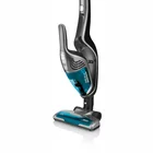 Putekļu sūcējs ETA Moneto II Aqua Plus ETA845390000