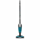 Putekļu sūcējs ETA Moneto II Aqua Plus ETA845390000