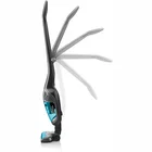 Putekļu sūcējs ETA Moneto II Aqua Plus ETA845390000