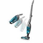 Putekļu sūcējs ETA Moneto II Aqua Plus ETA845390000