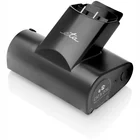 Putekļu sūcējs ETA Moneto II Aqua Plus ETA845390000