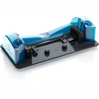 Putekļu sūcējs ETA Moneto II Aqua Plus ETA845390000