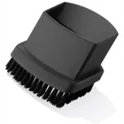 Putekļu sūcējs ETA Moneto II Aqua Plus ETA845390000