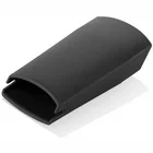 Putekļu sūcējs ETA Moneto II Aqua Plus ETA845390000