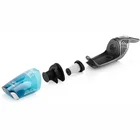 Putekļu sūcējs ETA Moneto II Aqua Plus ETA845390000