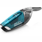 Putekļu sūcējs ETA Moneto II Aqua Plus ETA845390000