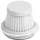 Putekļu sūcējs ETA Verto 1442 90000 White/Blue