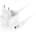 Putekļu sūcējs ETA Verto 1442 90000 White/Blue