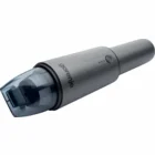 Putekļu sūcējs Gorenje MVC72HGA Anthracite