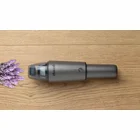 Putekļu sūcējs Gorenje MVC72HGA Anthracite