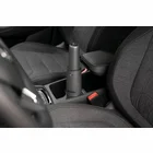 Putekļu sūcējs Gorenje MVC72HGA Anthracite