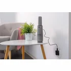 Putekļu sūcējs Gorenje MVC72HGA Anthracite