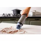 Putekļu sūcējs Gorenje MVC72HGA Anthracite