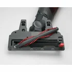 Putekļu sūcējs Gorenje SVC252GFA