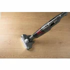 Putekļu sūcējs Gorenje SVC252GFA