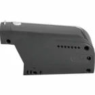 Putekļu sūcējs Gorenje SVC252GFA